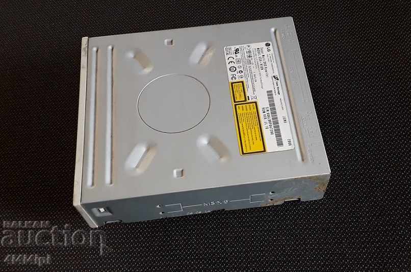 Delivery of Comp Parts Delivery of Comp Parts