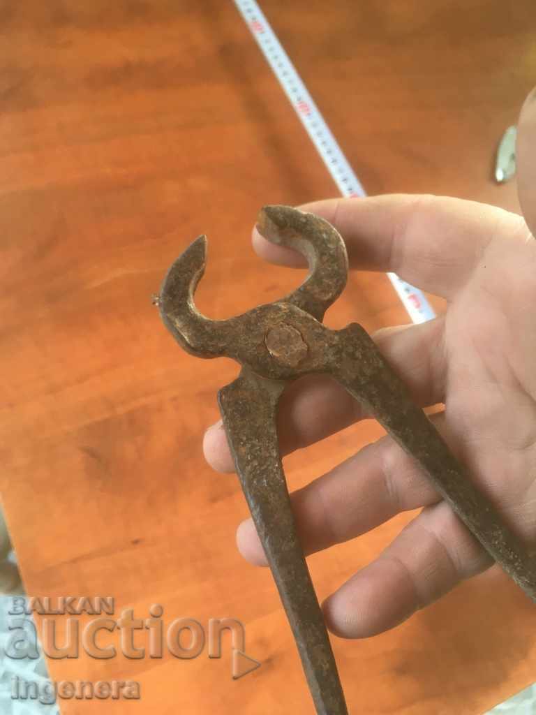 ΕΣΩΤΕΡΙΚΑ ΤΕΜΑΧΙΑ ΓΙΑ ΕΣΩΤΕΡΙΚΟΥΣ ΧΩΡΟΥΣ με τιμή 1.20 BGN | € 0.61 ΕΣΩΤΕΡΙΚΑ ΤΕΜΑΧΙΑ ΓΙΑ ΕΣΩΤΕΡΙΚΟΥΣ ΧΩΡΟΥΣ με τιμή 1.20 BGN | € 0.61