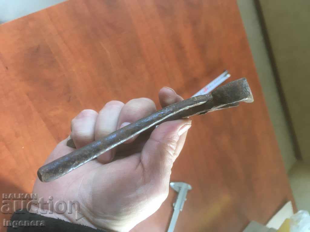 Δημοπρασία ΕΣΩΤΕΡΙΚΑ ΤΕΜΑΧΙΑ ΓΙΑ ΕΣΩΤΕΡΙΚΟΥΣ ΧΩΡΟΥΣ Δημοπρασία ΕΣΩΤΕΡΙΚΑ ΤΕΜΑΧΙΑ ΓΙΑ ΕΣΩΤΕΡΙΚΟΥΣ ΧΩΡΟΥΣ