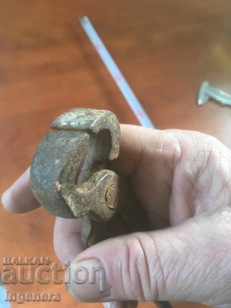 Παράδοση ΕΣΩΤΕΡΙΚΑ ΤΕΜΑΧΙΑ ΓΙΑ ΕΣΩΤΕΡΙΚΟΥΣ ΧΩΡΟΥΣ Παράδοση ΕΣΩΤΕΡΙΚΑ ΤΕΜΑΧΙΑ ΓΙΑ ΕΣΩΤΕΡΙΚΟΥΣ ΧΩΡΟΥΣ