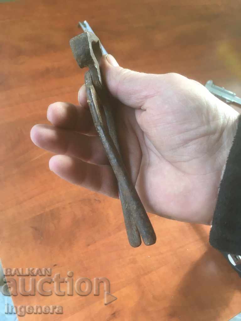 ΕΣΩΤΕΡΙΚΑ ΤΕΜΑΧΙΑ ΓΙΑ ΕΣΩΤΕΡΙΚΟΥΣ ΧΩΡΟΥΣ - 5 ΕΣΩΤΕΡΙΚΑ ΤΕΜΑΧΙΑ ΓΙΑ ΕΣΩΤΕΡΙΚΟΥΣ ΧΩΡΟΥΣ - 5