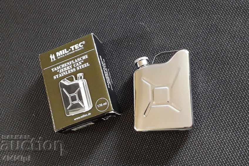 Balon decorativ de buzunar Balon decorativ de buzunar