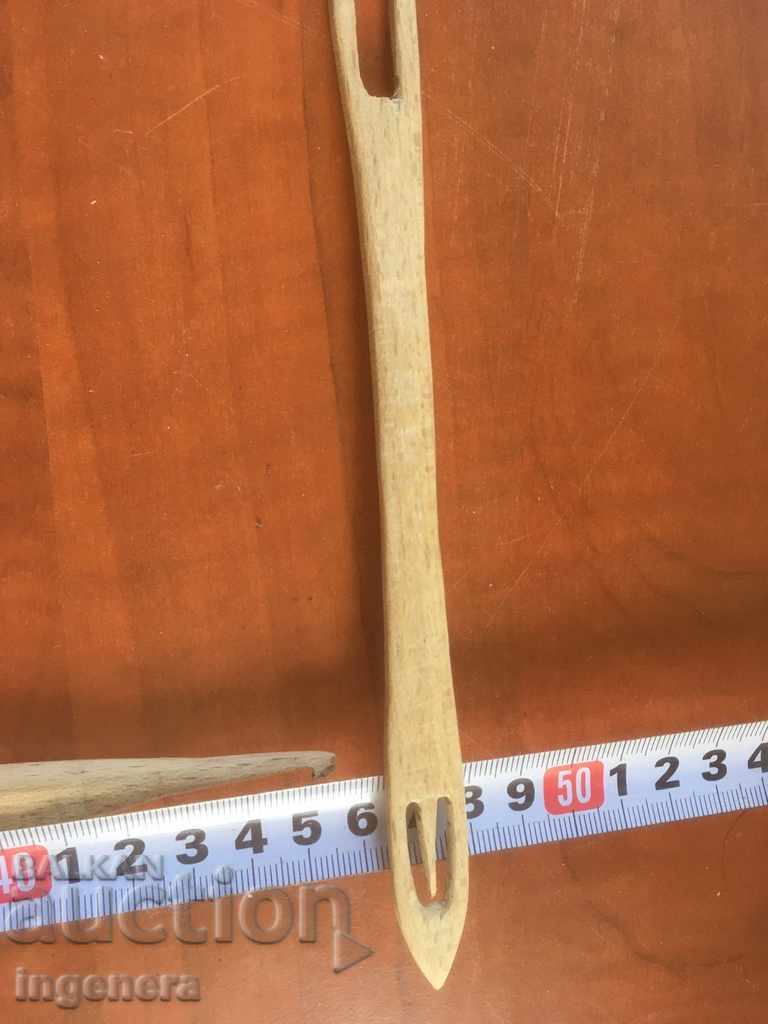 Auction TOOLS NETWORK KNITTING FABRICS Auction TOOLS NETWORK KNITTING FABRICS