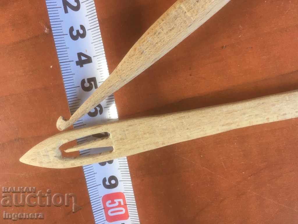 Delivery of TOOLS NETWORK KNITTING FABRICS Delivery of TOOLS NETWORK KNITTING FABRICS