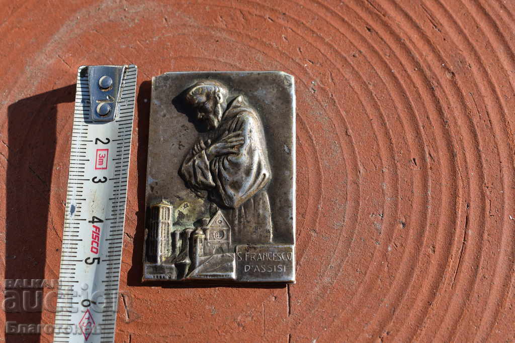 Icon with price 20.00 BGN | € 10.23 Icon with price 20.00 BGN | € 10.23