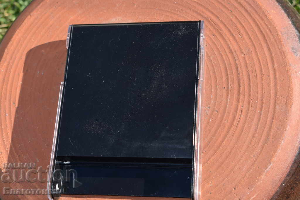 Auction Plaque cavalry squadron Auction Plaque cavalry squadron