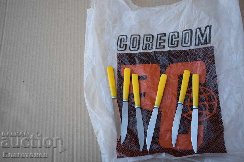 Auction Knife knife blade Auction Knife knife blade