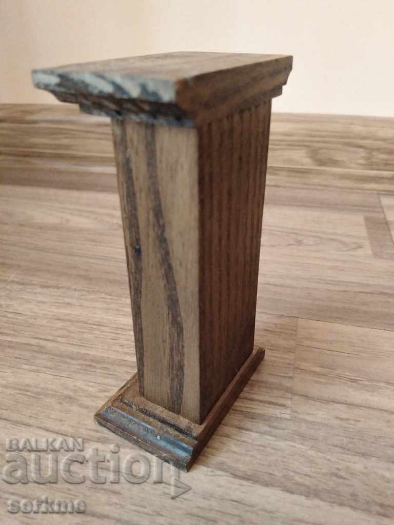 Licitație clepsidră