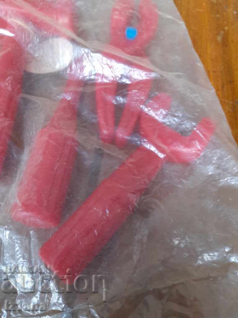 Licitație Unelte vechi pentru copii, Jucărie Licitație Unelte vechi pentru copii, Jucărie