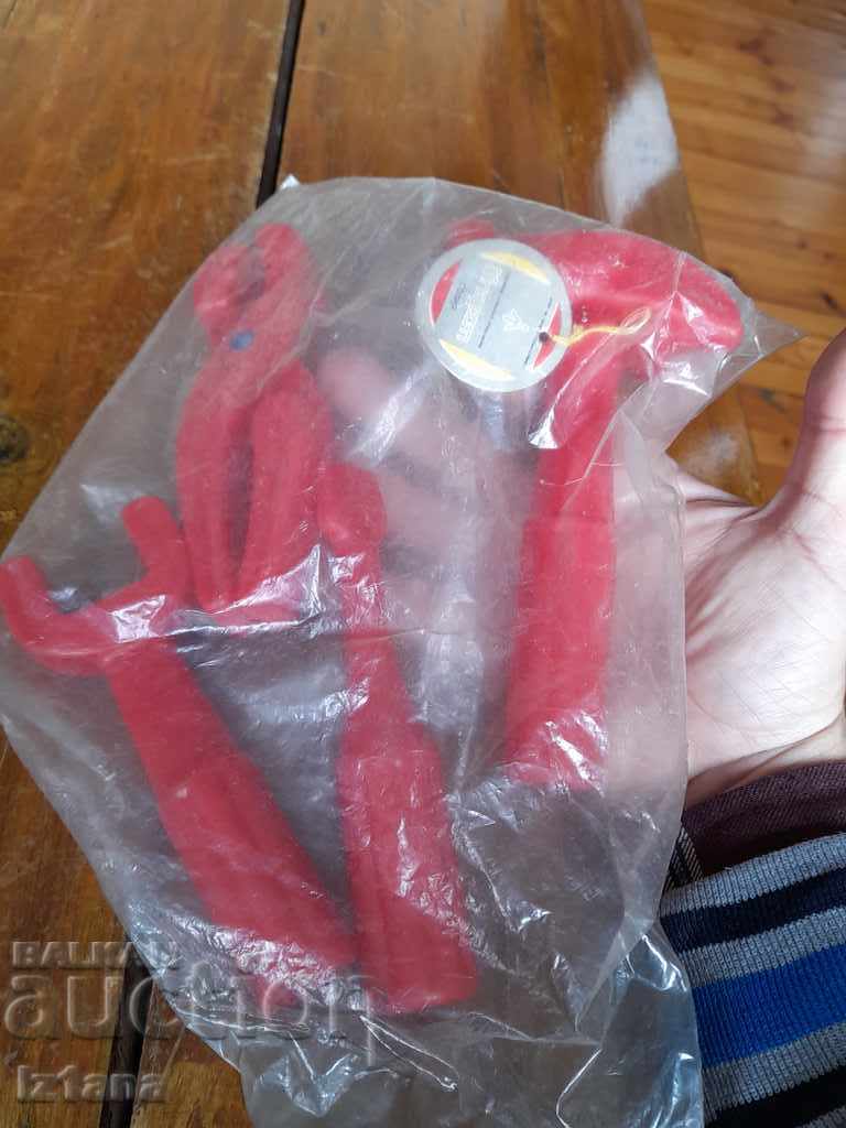 Livrarea Unelte vechi pentru copii, Jucărie Livrarea Unelte vechi pentru copii, Jucărie