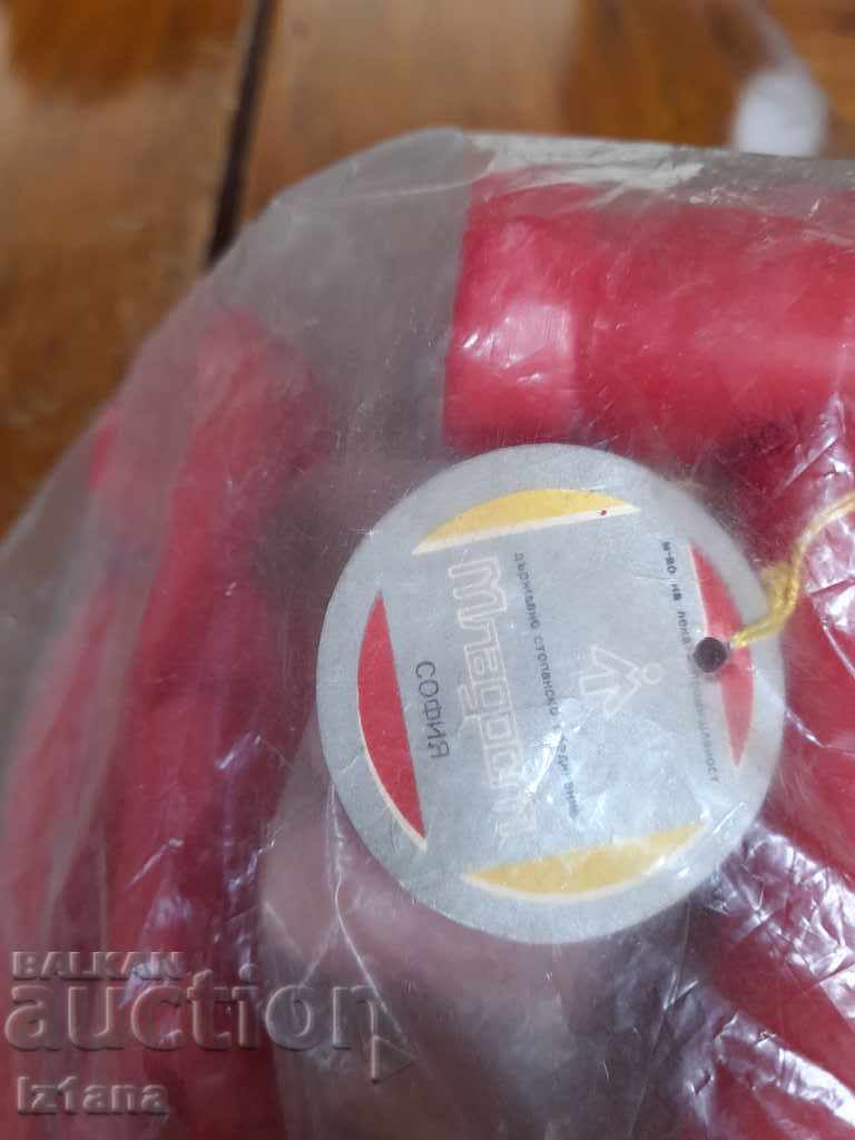 Unelte vechi pentru copii, Jucărie - 5 Unelte vechi pentru copii, Jucărie - 5