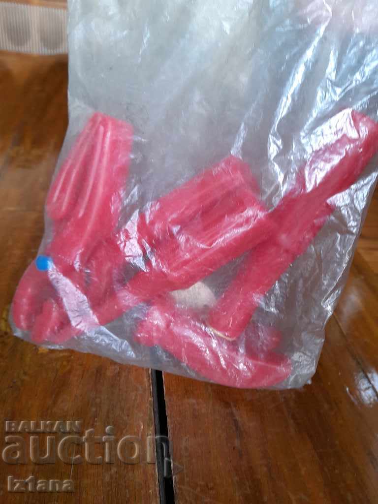 Unelte vechi pentru copii, Jucărie - 7 Unelte vechi pentru copii, Jucărie - 7