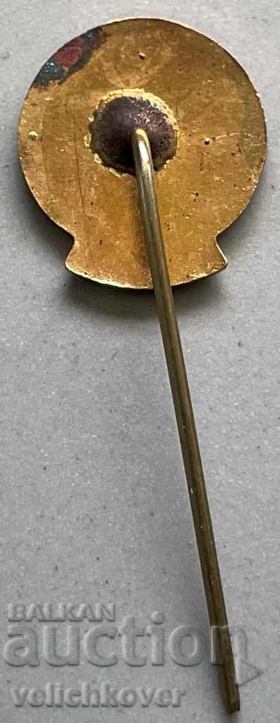 31613 Bulgaria tourist sign BTS Bulgarian tourist with price 3.00 BGN | € 1.53 31613 Bulgaria tourist sign BTS Bulgarian tourist with price 3.00 BGN | € 1.53