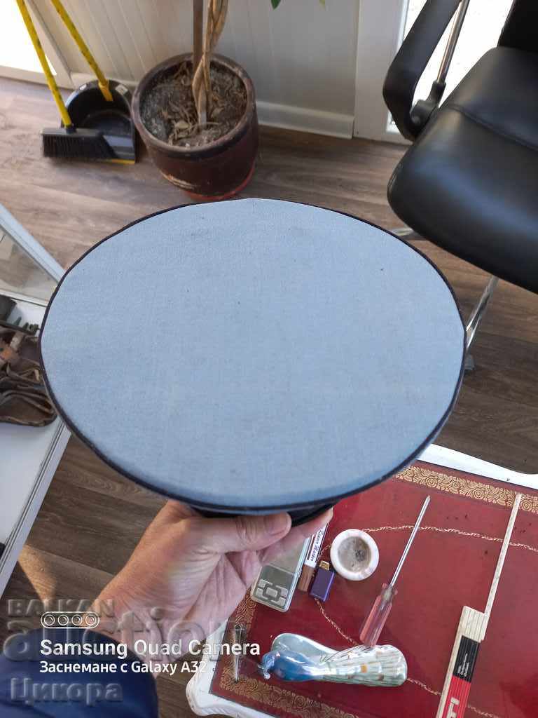 OLD CAPS with price 30.00 BGN | € 15.34 OLD CAPS with price 30.00 BGN | € 15.34