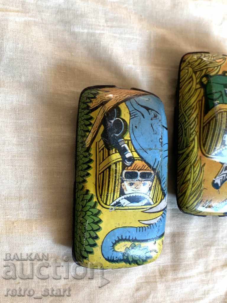 Sheet metal carts with price 5.00 BGN | € 2.56 Sheet metal carts with price 5.00 BGN | € 2.56