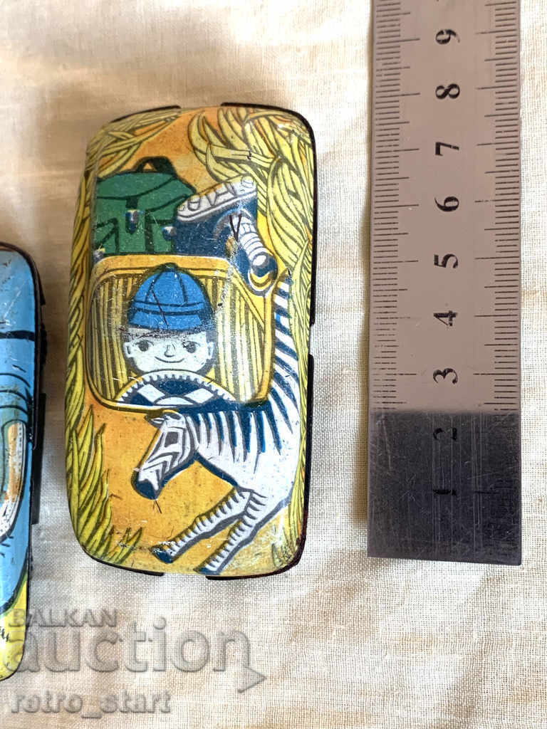 Auction Sheet metal carts Auction Sheet metal carts