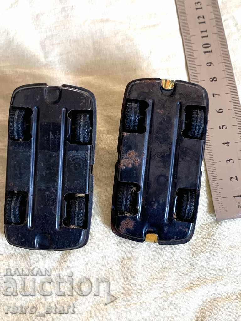 Delivery of Sheet metal carts Delivery of Sheet metal carts