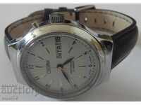 CEAS DE BĂRBAT SLAVA-SLAVA-AUTOMAT