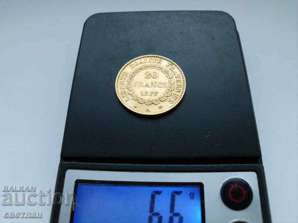 Auction GOLD COIN Auction GOLD COIN