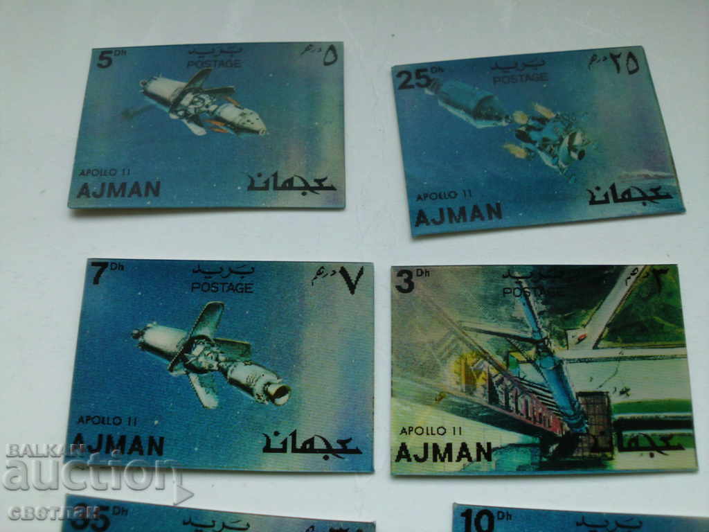 LOT OF GREAT STERIO BRANDS with price 100.00 BGN | € 51.13 LOT OF GREAT STERIO BRANDS with price 100.00 BGN | € 51.13