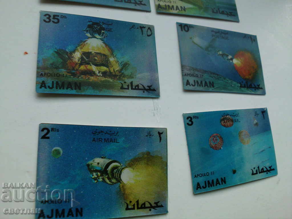 Auction LOT OF GREAT STERIO BRANDS Auction LOT OF GREAT STERIO BRANDS