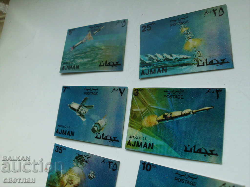 Delivery of LOT OF GREAT STERIO BRANDS Delivery of LOT OF GREAT STERIO BRANDS