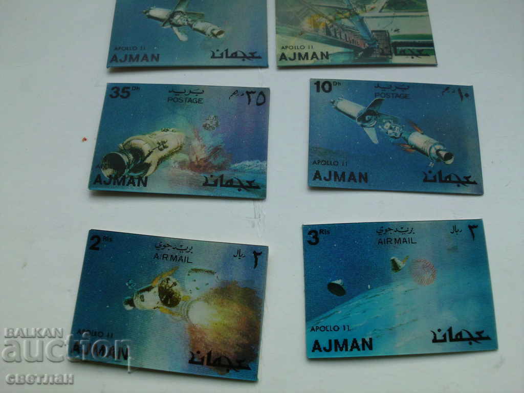 LOT OF GREAT STERIO BRANDS - 5 LOT OF GREAT STERIO BRANDS - 5