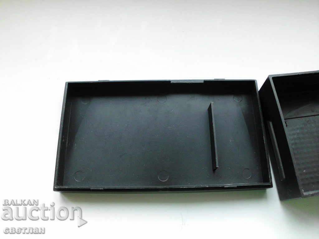 Δημοπρασία ΝΕΟ ΚΟΥΤΙ ΑΠΟ ΡΑΔΙΟ ΗΛΕΚΤΡΟΝ Δημοπρασία ΝΕΟ ΚΟΥΤΙ ΑΠΟ ΡΑΔΙΟ ΗΛΕΚΤΡΟΝ