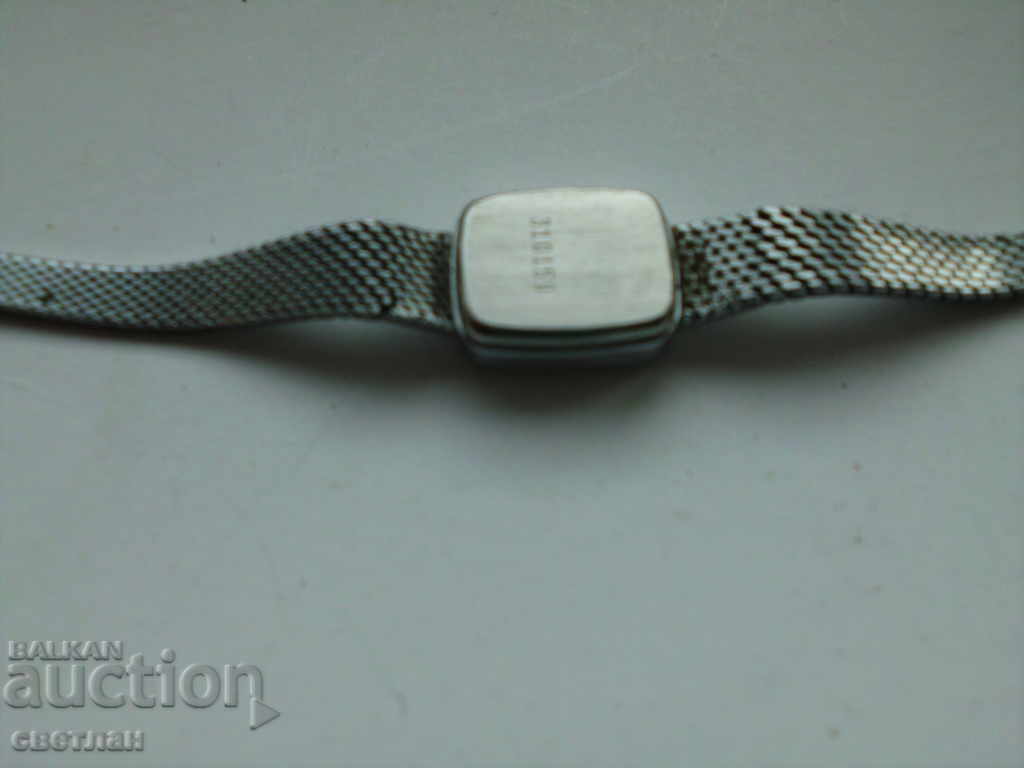 WOMAN CLOTHING with price 5.00 BGN | € 2.56 WOMAN CLOTHING with price 5.00 BGN | € 2.56