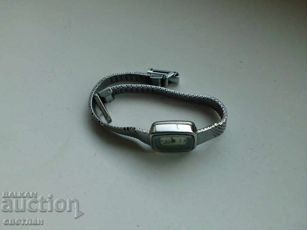 Auction WOMAN CLOTHING Auction WOMAN CLOTHING