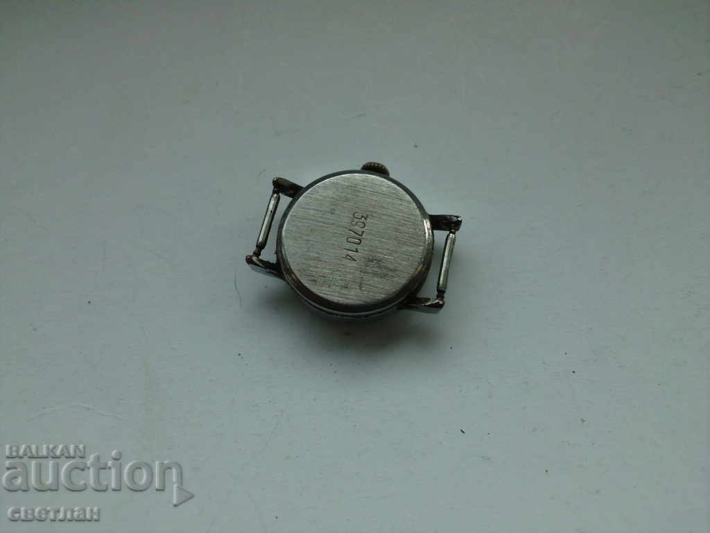 Κυρίες ρολόι με τιμή 5.00 BGN | € 2.56 Κυρίες ρολόι με τιμή 5.00 BGN | € 2.56