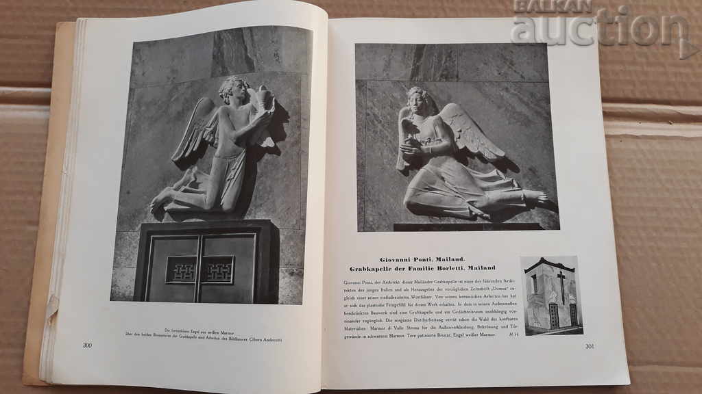 Auction Germany third reich WW2 WWII magazine journal Auction Germany third reich WW2 WWII magazine journal