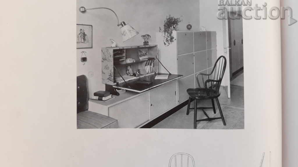 Delivery of Germany third reich WW2 WWII magazine journal Delivery of Germany third reich WW2 WWII magazine journal