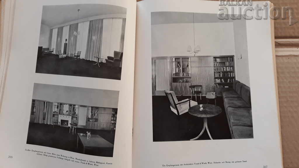 Germany third reich WW2 WWII magazine journal - 7 Germany third reich WW2 WWII magazine journal - 7