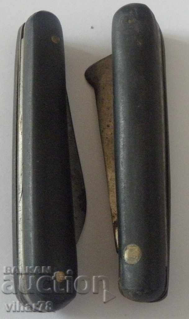 LOT OF 2 LEGS with price 49.99 BGN | € 25.56 LOT OF 2 LEGS with price 49.99 BGN | € 25.56