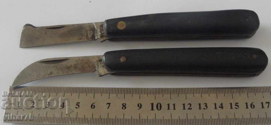 Auction LOT OF 2 LEGS Auction LOT OF 2 LEGS