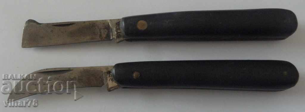 Delivery of LOT OF 2 LEGS Delivery of LOT OF 2 LEGS