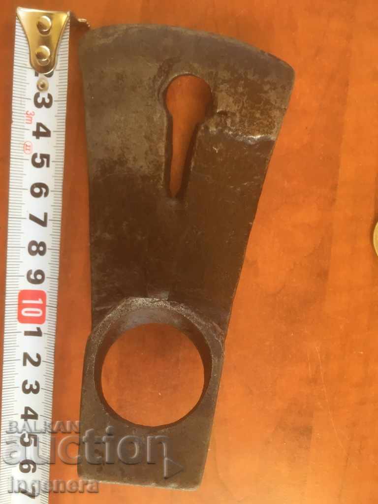 Auction TESLA OLD TOOL Auction TESLA OLD TOOL