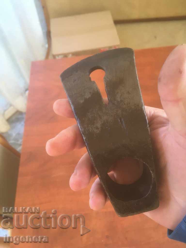 Delivery of TESLA OLD TOOL Delivery of TESLA OLD TOOL