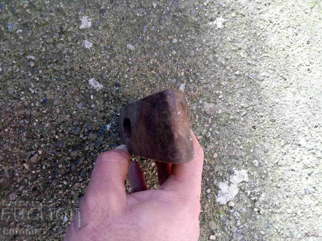 Auction Star hammer Auction Star hammer