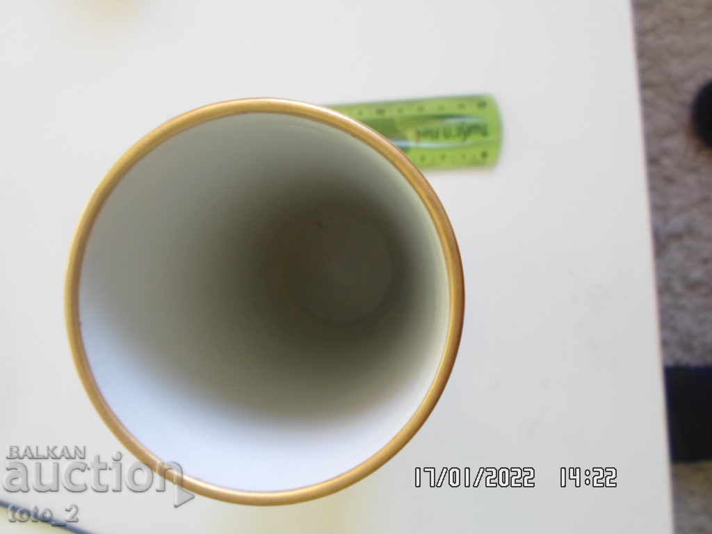 ΠΑΛΙΟ ΒΑΖΟ ΠΟΡΣΕΛΑΝΗΣ ΒΑΒΑΡΙΑΣ-ΠΩΛΗΣΗ!!! - 5 ΠΑΛΙΟ ΒΑΖΟ ΠΟΡΣΕΛΑΝΗΣ ΒΑΒΑΡΙΑΣ-ΠΩΛΗΣΗ!!! - 5