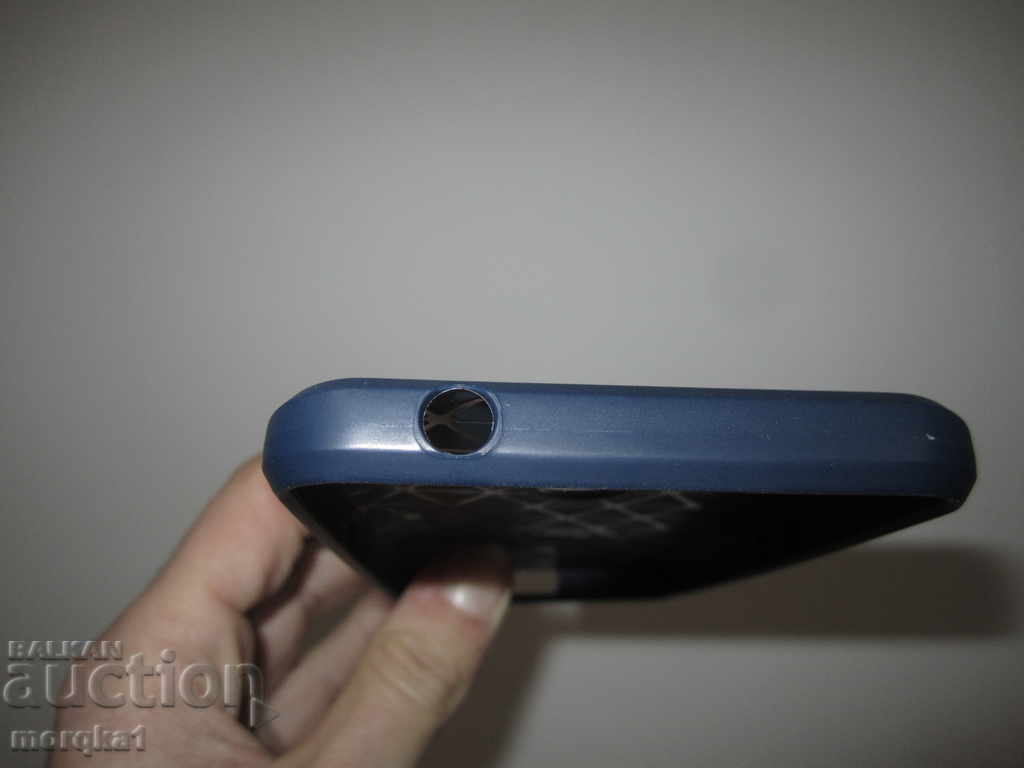 Licitație Motorola E7 motorola e7, carcasa noua, spate, carcasa, Carbon, carbon Licitație Motorola E7 motorola e7, carcasa noua, spate, carcasa, Carbon, carbon