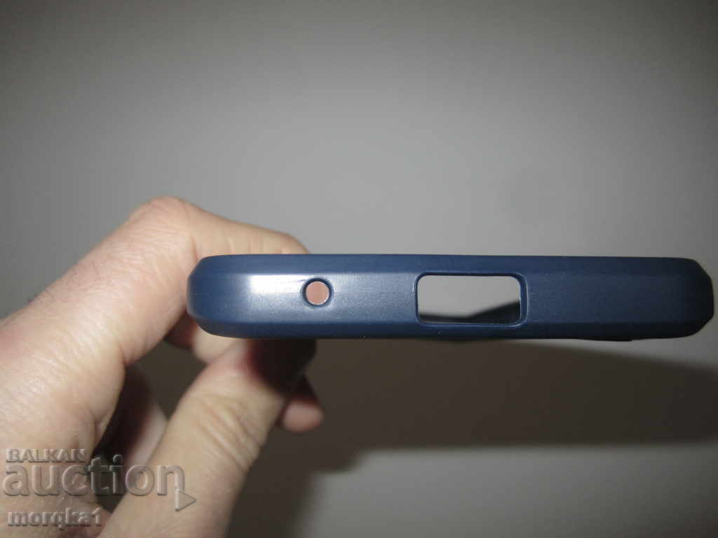 Livrarea Motorola E7 motorola e7, carcasa noua, spate, carcasa, Carbon, carbon Livrarea Motorola E7 motorola e7, carcasa noua, spate, carcasa, Carbon, carbon