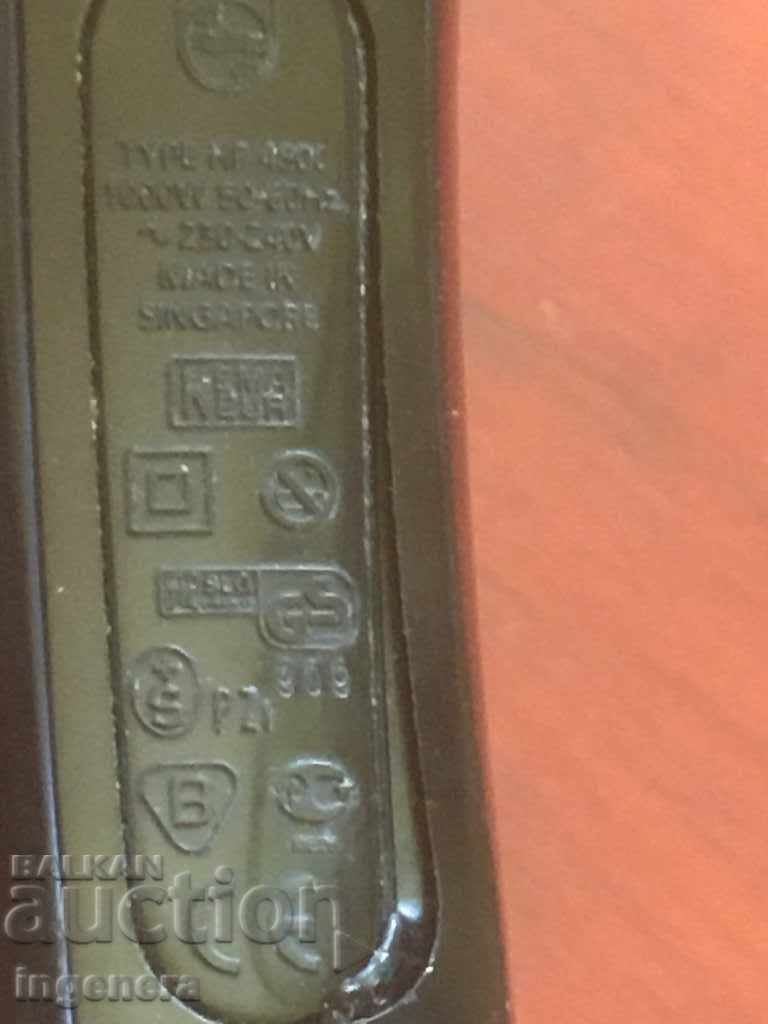 HAIR DRYER HAIR DRYER WORKS - 5 HAIR DRYER HAIR DRYER WORKS - 5