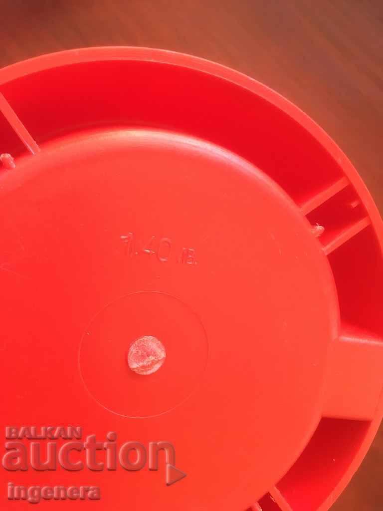 NEW JUICE EXTRACTOR FROM SOCA GREAT FOR CITRUS - 6 NEW JUICE EXTRACTOR FROM SOCA GREAT FOR CITRUS - 6