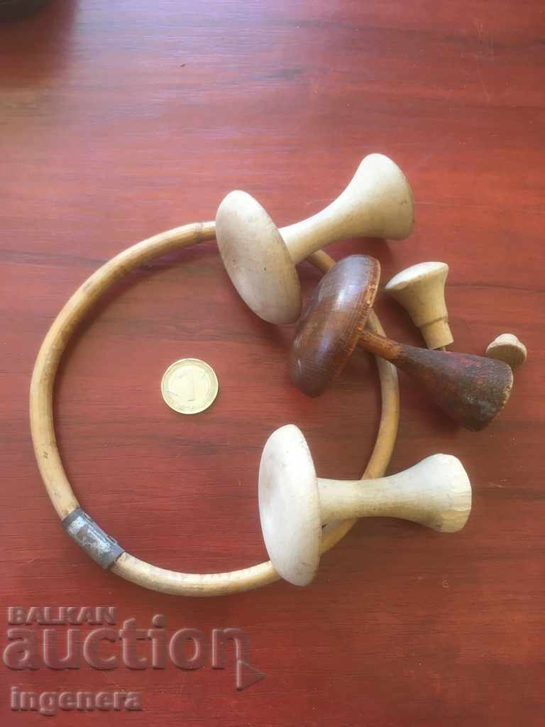 Delivery of WOODEN FURNITURE DETAILS Delivery of WOODEN FURNITURE DETAILS