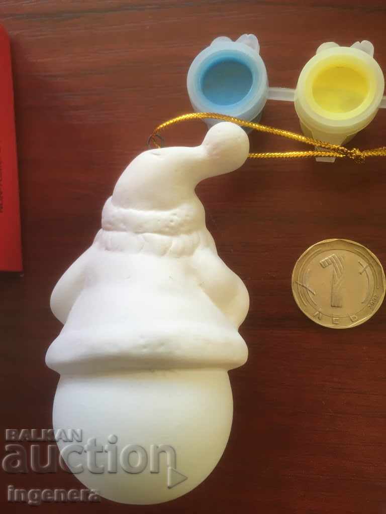 Licitație VOPSELE DE CRACIUN PERIE VANDARE Licitație VOPSELE DE CRACIUN PERIE VANDARE