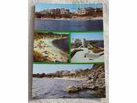 ΞΕΝΟΔΟΧΕΙΟ "ΡΑΜΠΟΤΝΙΤΣΚΟ ΝΤΕΛΟ" ΠΡΙΜΟΡΣΚΟ-ΚΙΤΕΝ Τ.Θ.1984