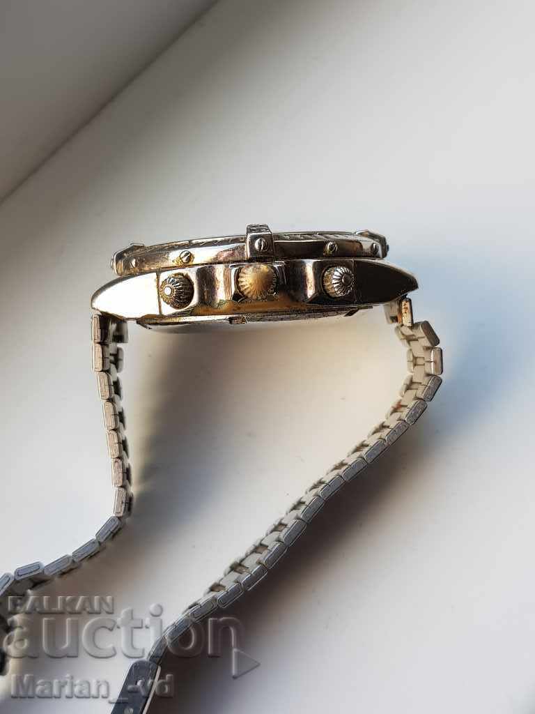 Auction Men's watch breitling 1884 quartz Replica Auction Men's watch breitling 1884 quartz Replica