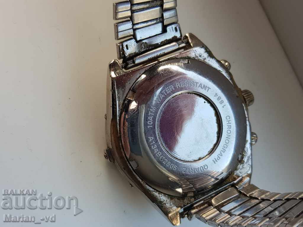 Delivery of Men's watch breitling 1884 quartz Replica Delivery of Men's watch breitling 1884 quartz Replica